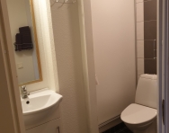 enkelrum_toalett