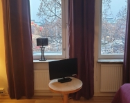 enkelrum_toalett3