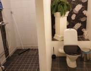 20191016_161519
