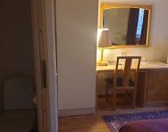 20191212_dubbel21
