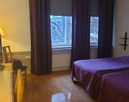 20191212_dubbel_utan-wc