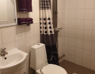 20191016_161415-toalett