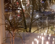 img_20181225_080226_924-utsikt