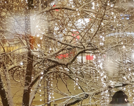 20171212_061626-utsikt