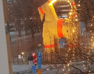 20171224_083439-utsikt