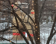 20190102_090156-utsikt