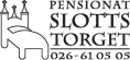 pensionatslottstorget
